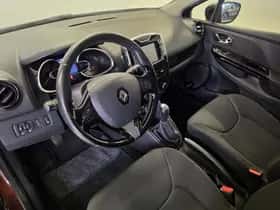 Renault Clio (2013) thumbnail 25