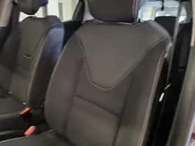 Renault Clio (2013) thumbnail 27