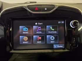Renault Clio (2013) thumbnail 28