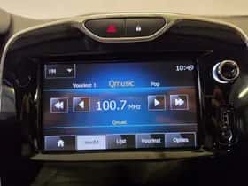 Renault Clio (2013) thumbnail 33