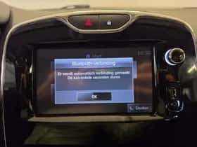Renault Clio (2013) thumbnail 34
