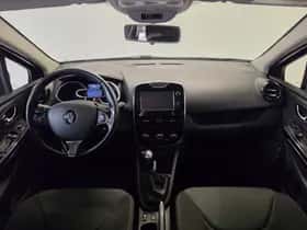 Renault Clio (2013) thumbnail 6