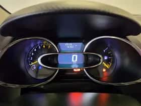 Renault Clio (2013) thumbnail 8