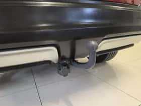 Nissan Qashqai (2020) thumbnail 2