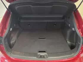 Nissan Qashqai (2020) thumbnail 13
