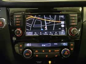 Nissan Qashqai (2020) thumbnail 14
