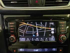 Nissan Qashqai (2020) thumbnail 15