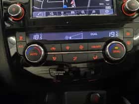 Nissan Qashqai (2020) thumbnail 16