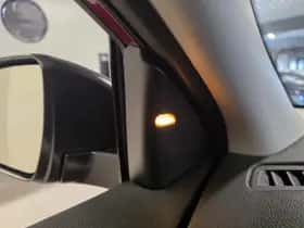 Nissan Qashqai (2020) thumbnail 17