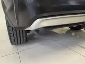 Nissan Qashqai (2020) thumbnail 18