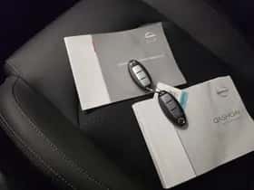 Nissan Qashqai (2020) thumbnail 19