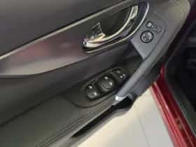 Nissan Qashqai (2020) thumbnail 24
