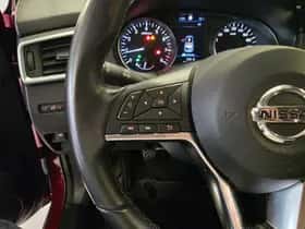Nissan Qashqai (2020) thumbnail 25