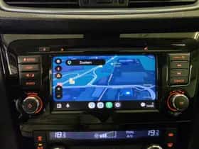 Nissan Qashqai (2020) thumbnail 32