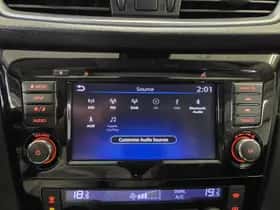 Nissan Qashqai (2020) thumbnail 33