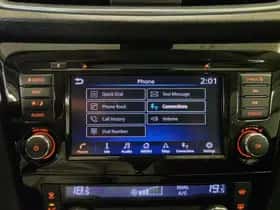 Nissan Qashqai (2020) thumbnail 35