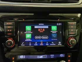 Nissan Qashqai (2020) thumbnail 37