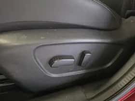 Nissan Qashqai (2020) thumbnail 38