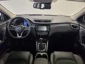 Nissan Qashqai (2020) thumbnail 6