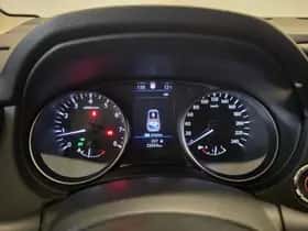 Nissan Qashqai (2020) thumbnail 7