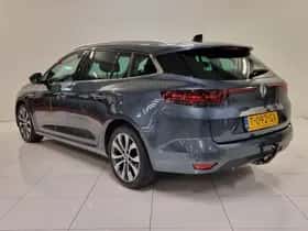 Renault Mégane (2023) thumbnail 11