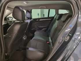 Renault Mégane (2023) thumbnail 13