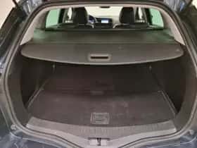 Renault Mégane (2023) thumbnail 14