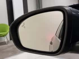 Renault Mégane (2023) thumbnail 17