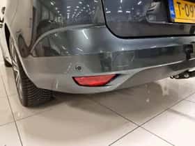 Renault Mégane (2023) thumbnail 18