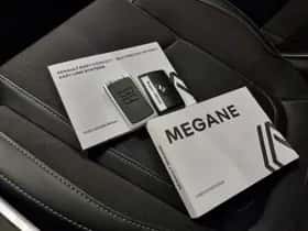 Renault Mégane (2023) thumbnail 19