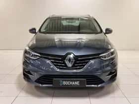 Renault Mégane (2023) thumbnail 22