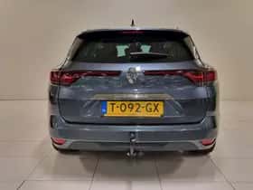 Renault Mégane (2023) thumbnail 23