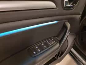 Renault Mégane (2023) thumbnail 24