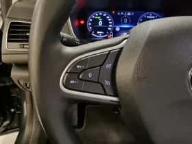 Renault Mégane (2023) thumbnail 25