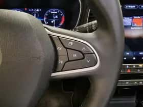 Renault Mégane (2023) thumbnail 26