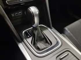 Renault Mégane (2023) thumbnail 27