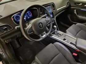Renault Mégane (2023) thumbnail 28