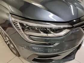 Renault Mégane (2023) thumbnail 29