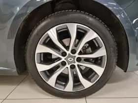 Renault Mégane (2023) thumbnail 30