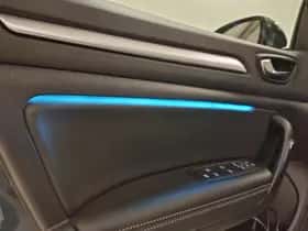 Renault Mégane (2023) thumbnail 37