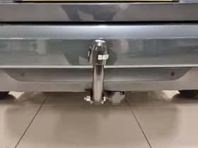 Renault Mégane (2023) thumbnail 5