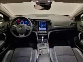 Renault Mégane (2023) thumbnail 7