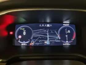 Renault Mégane (2023) thumbnail 8