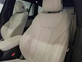 BMW X3 (2022) thumbnail 2