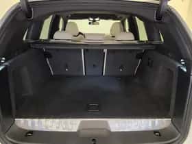 BMW X3 (2022) thumbnail 13