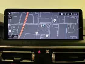 BMW X3 (2022) thumbnail 15