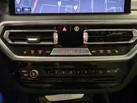 BMW X3 (2022) thumbnail 17