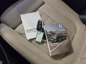 BMW X3 (2022) thumbnail 19