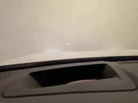 BMW X3 (2022) thumbnail 3