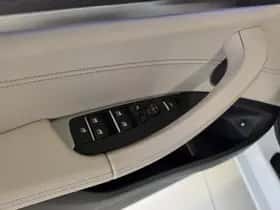 BMW X3 (2022) thumbnail 24